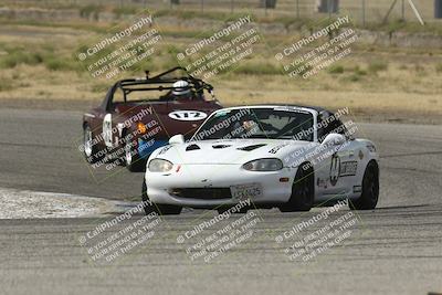 media/May-17-2025-VARA (Sat) [[ff3a2e4a11]]/Qualifying/Group 1/Off Ramp turn/